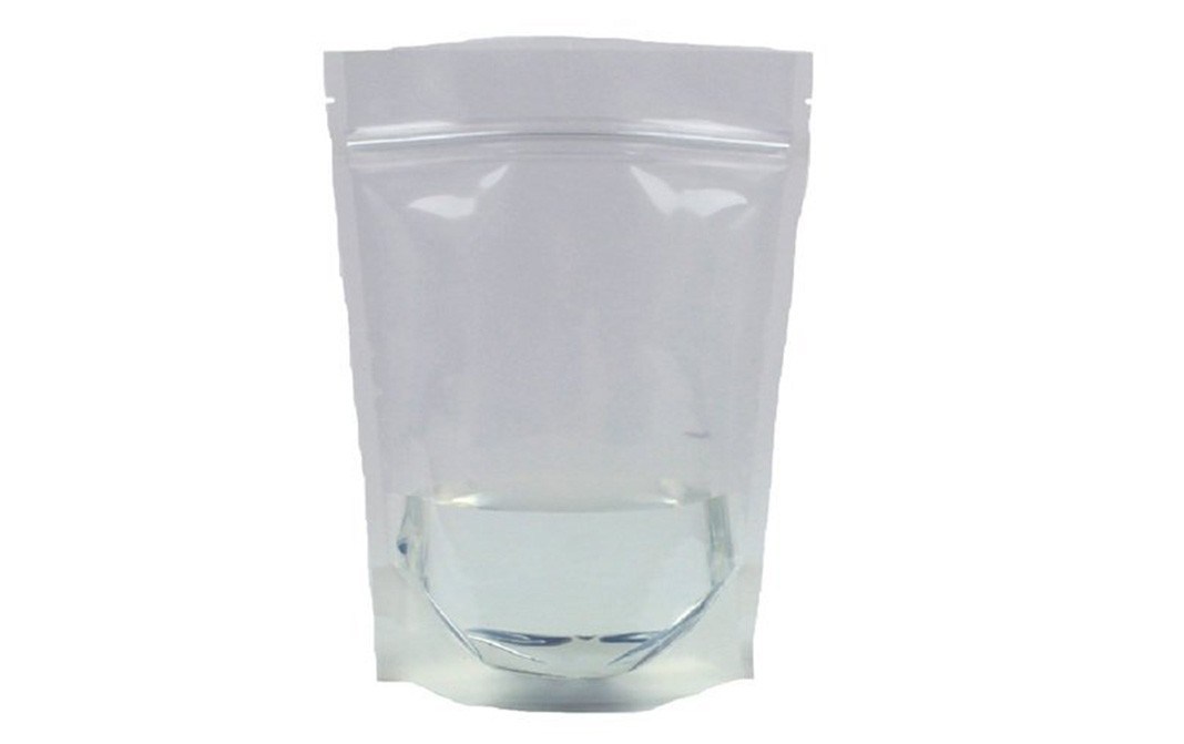 Dryfruit Mart Prunes    Pack  400 grams